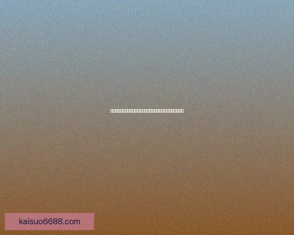 勇士对阵开拓者第四场鏖战关键时刻展现冠军底蕴全队爆发攻防实力