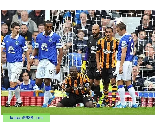 北爱尔兰对阵捷克赛事分析攻防走势与胜负关键解读前瞻预测全面评估