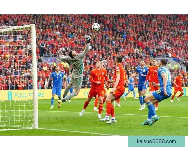 友谊赛聚焦威尔士迎战美国展现新阵容与战术碰撞引发球迷关注热议