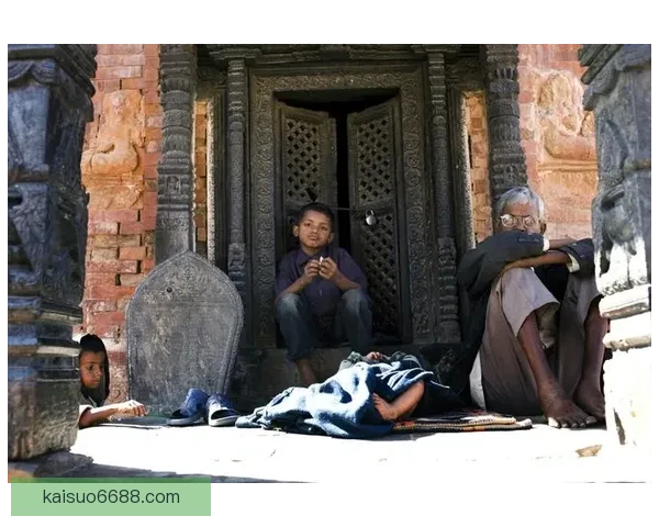 印度与尼泊尔足球对决全程直播精彩瞬间回顾与分析