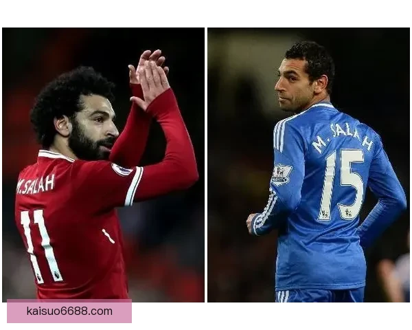 切尔西对阵克拉斯首发阵容解析与战术看点前瞻全面解读比赛焦点分析